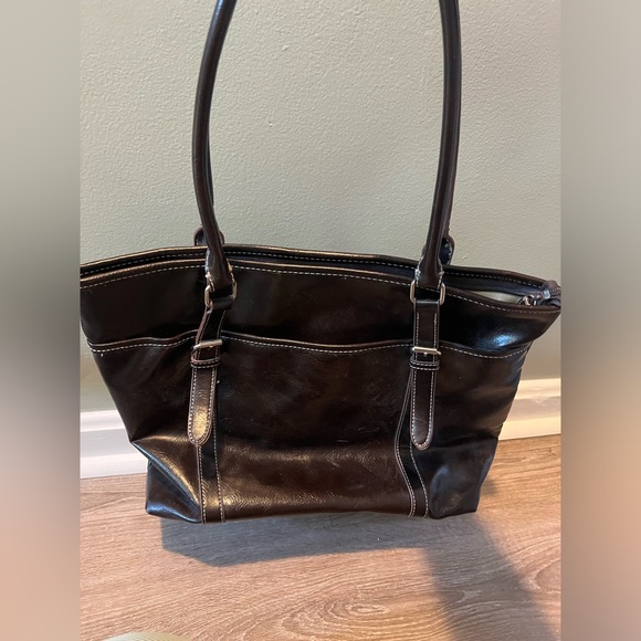 Nine & Co handbag - Picture 3 of 3